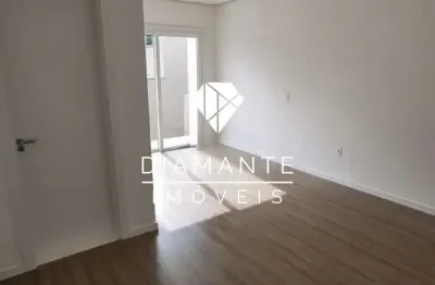 Casa com 4 quartos à venda na avenida altos do santa rita, aberta dos morros, porto alegre por r$ 630.000