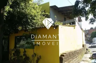 Casa com 5 quartos à venda na avenida eduardo prado, cavalhada, porto alegre por r$ 500.000