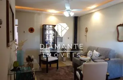 Casa com 3 quartos à venda na rua francisco mattos terres, aberta dos morros, porto alegre por r$ 520.000