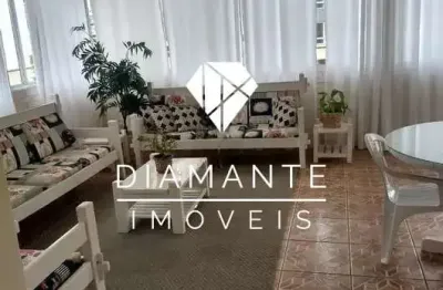 Apartamento com 2 quartos à venda na rua buenos aires, jardim botânico, porto alegre por r$ 390.000