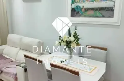 Apartamento com 1 quarto à venda na rua barão do amazonas, jardim botânico, porto alegre por r$ 275.000