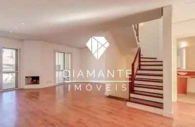 Casa em condomínio fechado com 3 quartos à venda na avenida coronel marcos, pedra redonda, porto alegre por r$ 979.000