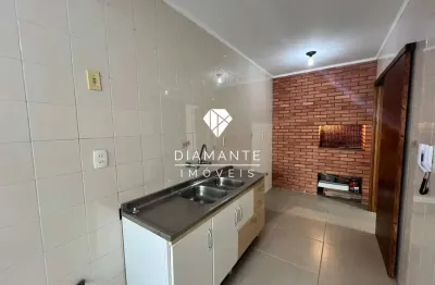 Apartamento com 1 quarto à venda na rua coronel genuino, centro histórico, porto alegre por r$ 330.000