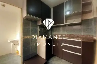 Apartamento com 3 quartos à venda na avenida ipiranga, petrópolis, porto alegre por r$ 400.000