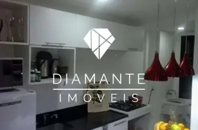 Apartamento com 1 quarto à venda na avenida ipiranga, partenon, porto alegre por r$ 450.000