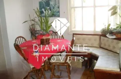 Apartamento com 3 quartos à venda na rua artigas, petrópolis, porto alegre por r$ 280.000