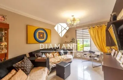 Casa em condomínio fechado com 3 quartos à venda na rua doutor armando barbedo, tristeza, porto alegre por r$ 950.000