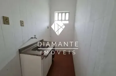 Kitnet / stúdio à venda na rua rocha pombo, partenon, porto alegre por r$ 111.000