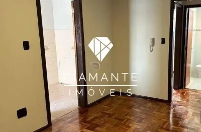 Apartamento com 1 quarto à venda na rua coronel josé rodrigues sobral, partenon, porto alegre por r$ 189.000