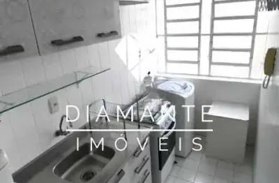 Apartamento com 1 quarto à venda na avenida bento gonçalves, partenon, porto alegre por r$ 165.000