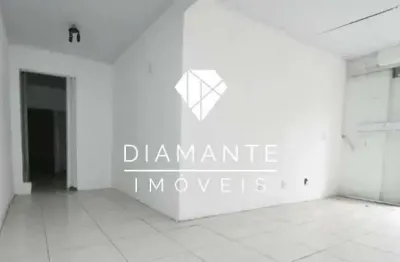 Ponto comercial à venda na rua josé de alencar, menino deus, porto alegre por r$ 650.000