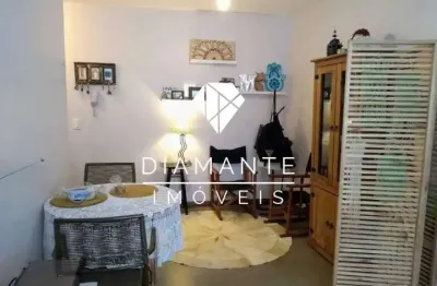 Apartamento com 1 quarto à venda na travessa viamão, medianeira, porto alegre por r$ 160.000