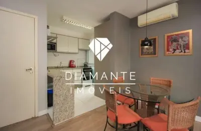 Apartamento com 3 quartos à venda na rua marechal mesquita, teresópolis, porto alegre por r$ 399.000