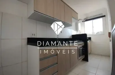 Apartamento com 2 quartos à venda na avenida teresópolis, teresópolis, porto alegre por r$ 451.000