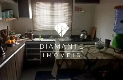 Casa com 2 quartos à venda na rua geraldo tollens linck, hípica, porto alegre por r$ 260.000