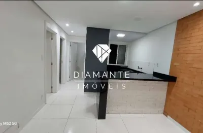 Apartamento com 2 quartos à venda na rua intendente alfredo azevedo, glória, porto alegre por r$ 220.000