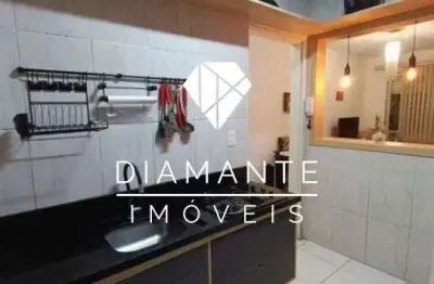 Apartamento com 1 quarto à venda na avenida arnaldo bohrer, teresópolis, porto alegre por r$ 150.000