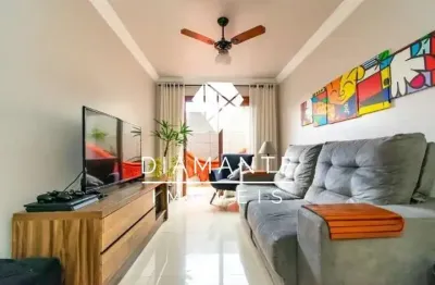 Casa em condomínio fechado com 3 quartos à venda na rua camaquã, camaquã, porto alegre por r$ 420.000