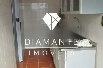 Apartamento com 1 quarto à venda na avenida clemenciano barnasque, teresópolis, porto alegre por r$ 179.900