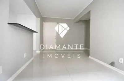 Apartamento com 1 quarto à venda na rua olavo bilac, azenha, porto alegre por r$ 259.900