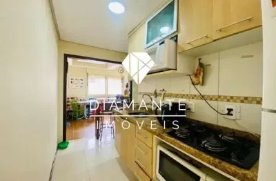 Apartamento com 2 quartos à venda na rua sarmento leite, centro histórico, porto alegre por r$ 351.000