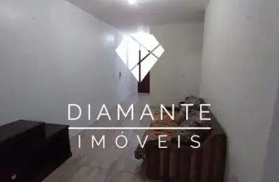 Apartamento com 1 quarto à venda na rua washington luiz, centro histórico, porto alegre por r$ 196.000