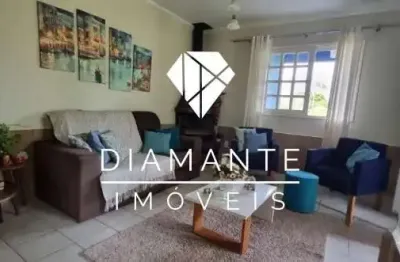 Chácara / sítio com 3 quartos à venda na rua adão martins da rocha, são caetano, porto alegre por r$ 571.000