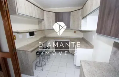 Casa em condomínio fechado com 3 quartos à venda na rua general rondon, tristeza, porto alegre por r$ 780.000