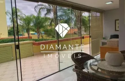 Apartamento com 3 quartos à venda na rua doutor armando barbedo, tristeza, porto alegre por r$ 1.050.000