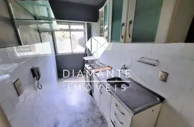 Apartamento com 1 quarto à venda na rua doutor barcelos, tristeza, porto alegre por r$ 160.000