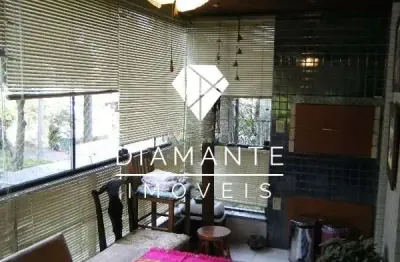 Apartamento com 2 quartos à venda na rua doutor barcelos, tristeza, porto alegre por r$ 689.000