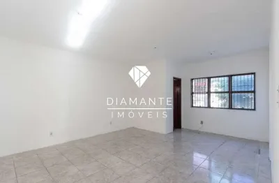 Sala comercial à venda na avenida wenceslau escobar, cristal, porto alegre por r$ 200.000