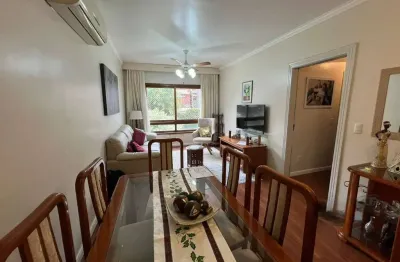 Apartamento com 3 quartos à venda na avenida wenceslau escobar, tristeza, porto alegre por r$ 449.000