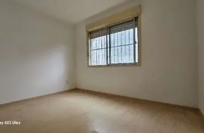 Apartamento com 2 quartos à venda na rua doutor campos velho, cristal, porto alegre por r$ 219.000
