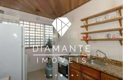 Apartamento com 1 quarto à venda na rua coronel massot, cristal, porto alegre por r$ 120.000