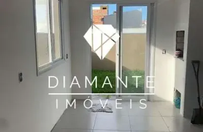 Casa com 2 quartos à venda na rua doutor osmar pilla, aberta dos morros, porto alegre por r$ 300.000