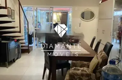 Casa em condomínio fechado com 5 quartos à venda na avenida cai, cristal, porto alegre por r$ 1.200.000