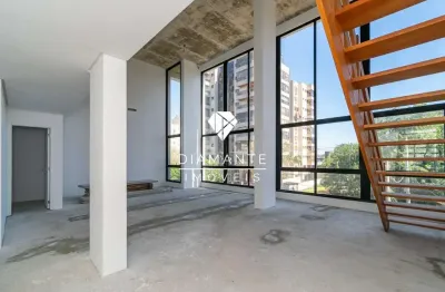 Apartamento com 2 quartos à venda na rua doutor pereira neto, tristeza, porto alegre por r$ 1.279.900