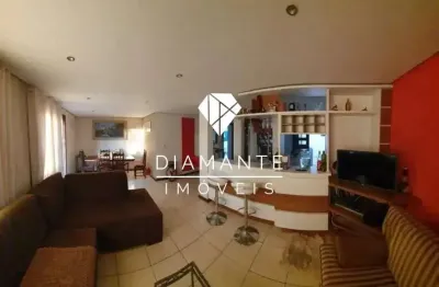 Casa com 3 quartos à venda na rua curupaiti, cristal, porto alegre por r$ 1.500.000