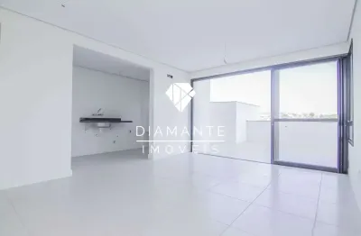 Apartamento com 2 quartos à venda na avenida eduardo prado, cavalhada, porto alegre por r$ 420.000