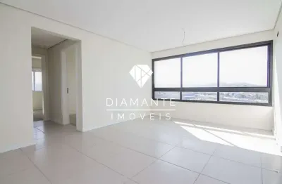 Apartamento com 2 quartos à venda na avenida eduardo prado, cavalhada, porto alegre por r$ 370.000