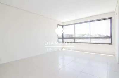 Apartamento com 2 quartos à venda na avenida eduardo prado, cavalhada, porto alegre por r$ 338.000