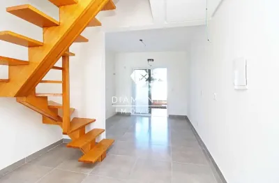 Casa com 2 quartos à venda na joão otto paiva, hípica, porto alegre por r$ 450.000