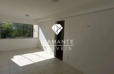 Apartamento com 3 quartos à venda na rua dorival castilhos machado, aberta dos morros, porto alegre por r$ 239.000