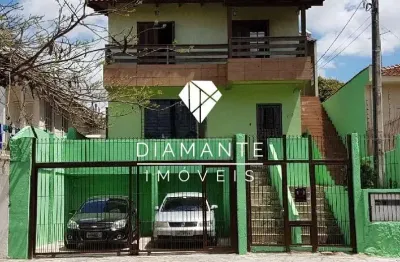 Casa com 3 quartos à venda na avenida benno mentz, vila ipiranga, porto alegre por r$ 850.000