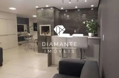 Casa em condomínio fechado com 2 quartos à venda na rua alexandre de gusmão, hípica, porto alegre por r$ 850.000