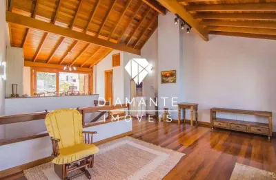 Casa com 2 quartos à venda na rua doutor pitrez, ipanema, porto alegre por r$ 844.500