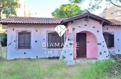 Terreno à venda na rua afonso álvares, tristeza, porto alegre por r$ 650.000