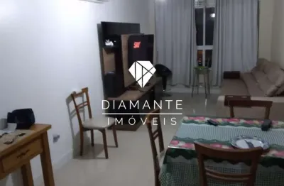 Apartamento com 2 quartos à venda na rua waldomiro schapke, agronomia, porto alegre por r$ 415.000