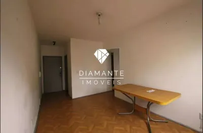 Apartamento com 2 quartos à venda na avenida ipiranga, partenon, porto alegre por r$ 180.000
